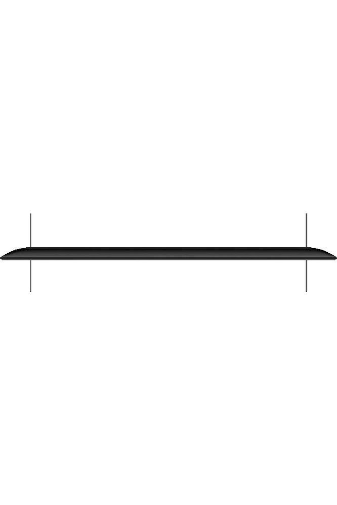 Sony 85 Inch 4K Ultra HD TV X90K