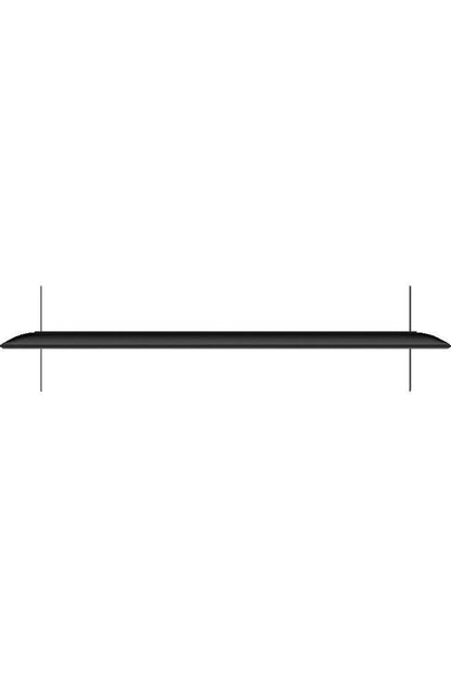 Sony 85 Inch 4K Ultra HD TV X90K