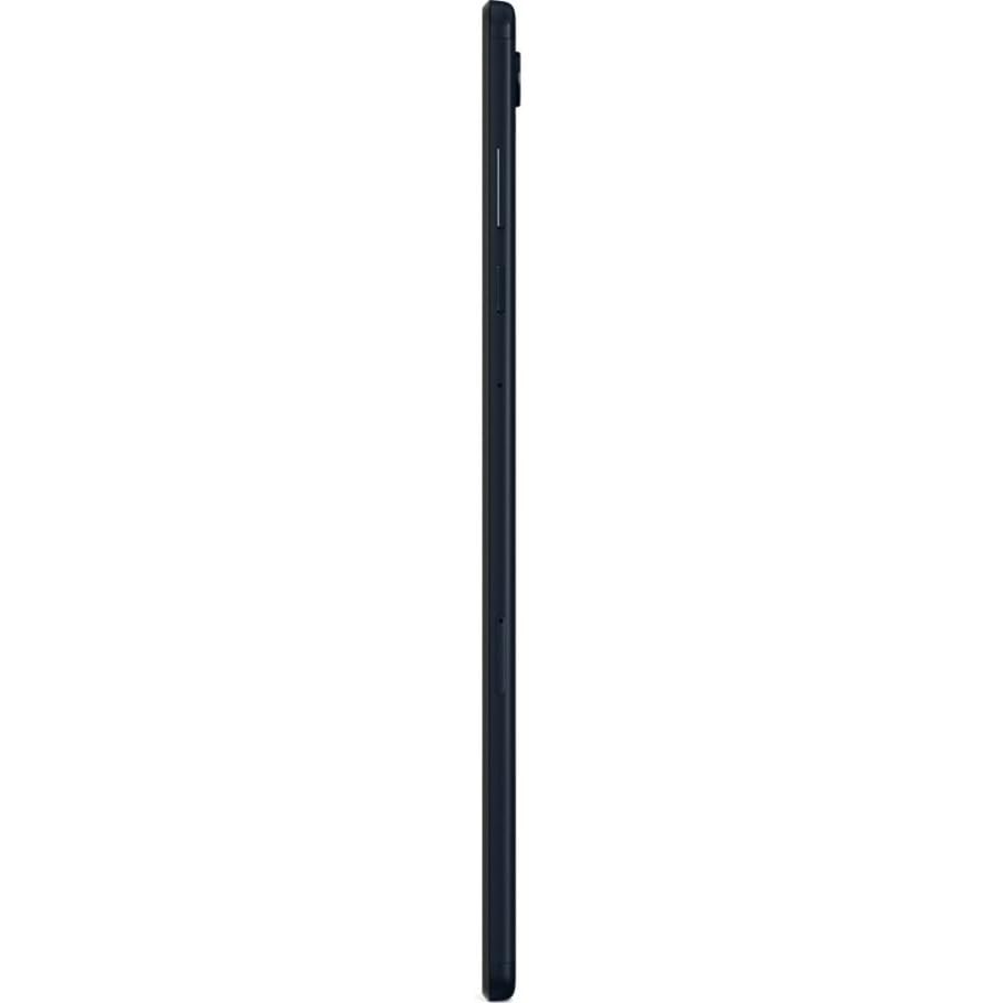 Lenovo Tab K10 Tablet - 10.3" WUXGA - Helio P22T Octa-core (8 Core) 1.80 GHz - 3 GB RAM - 32 GB Storage