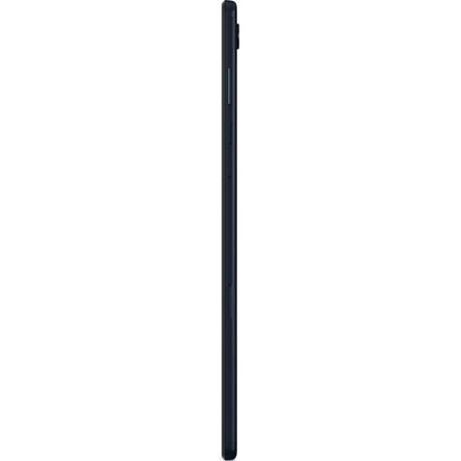 Lenovo Tab K10 Tablet - 10.3" WUXGA - Helio P22T Octa-core (8 Core) 1.80 GHz - 3 GB RAM - 32 GB Storage