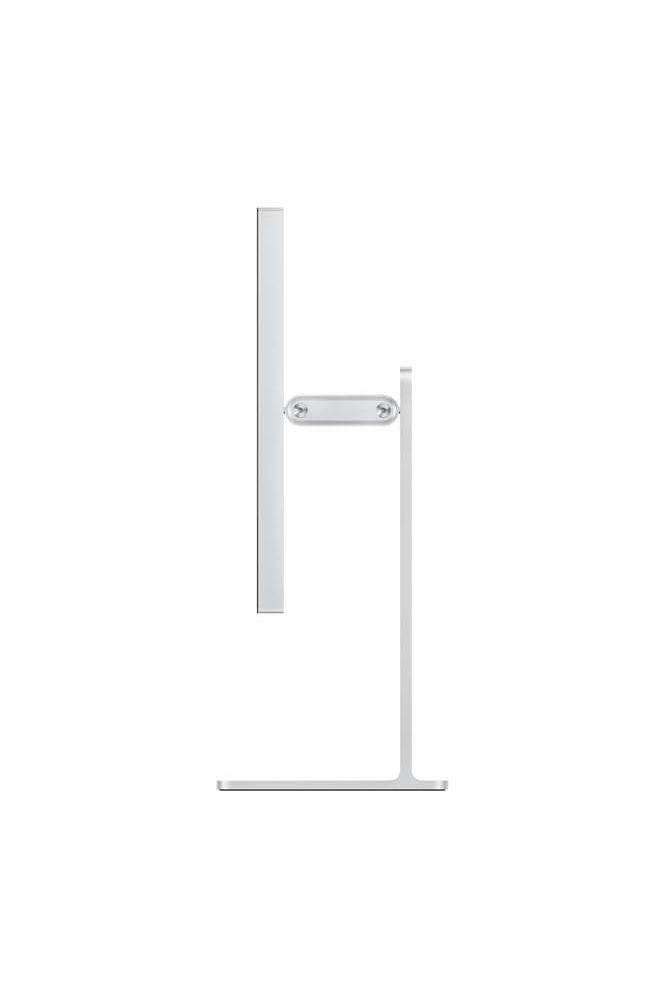 Apple Pro Display XDR - Standard Glass