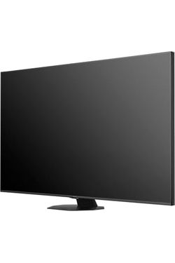 Hisense 55" Class U8 Mini-LED ULED 4K UHD Google Smart TV