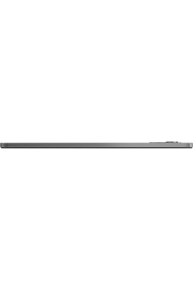 Lenovo Tab M11, 11” Display, MediaTek Helio G88 Octa-Core, 4GB RAM, 128GB SSD