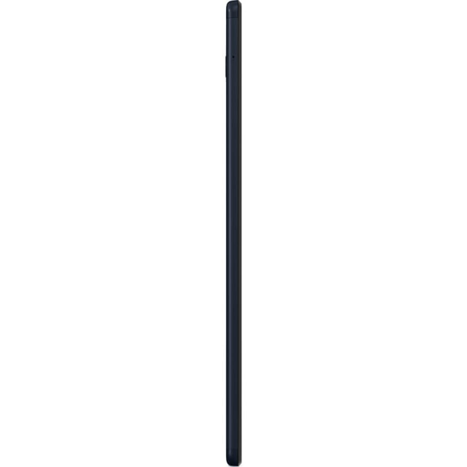 Lenovo Tab K10 Tablet - 10.3" WUXGA - Helio P22T Octa-core (8 Core) 1.80 GHz - 3 GB RAM - 32 GB Storage