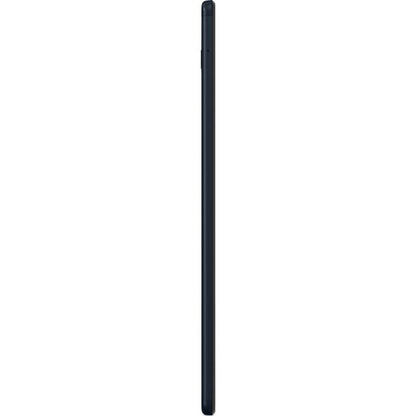 Lenovo Tab K10 Tablet - 10.3" WUXGA - Helio P22T Octa-core (8 Core) 1.80 GHz - 3 GB RAM - 32 GB Storage