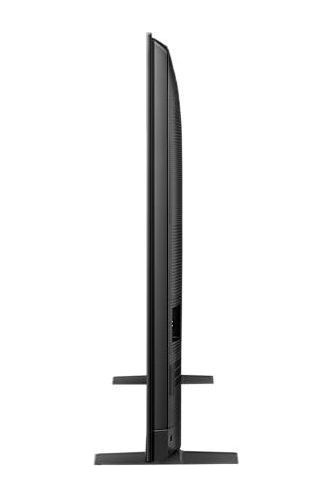 Hisense 75" Class QD7 Series Mini-LED 4K UHD Smart Fire TV