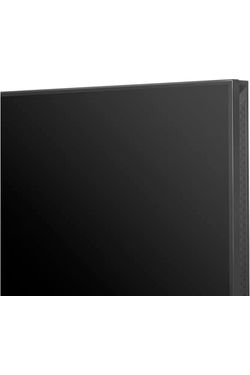 Hisense 55" Class U8 Mini-LED ULED 4K UHD Google Smart TV