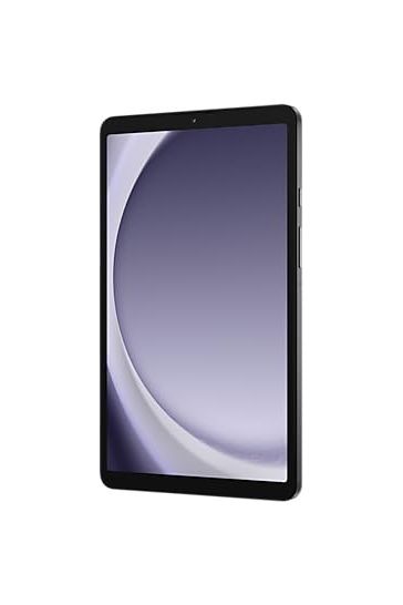 Samsung Galaxy Tab A9 (SM-X110), 64GB 4GB RAM, WiFi Only (Gray)