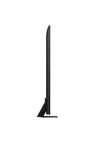 Samsung 55-Inch Class QLED 4K LS03D The Frame Series Quantum HDR Smart TV w/Dolby Atmos