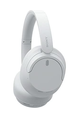 Sony WH-CH720N Noise Canceling Wireless Headphones
