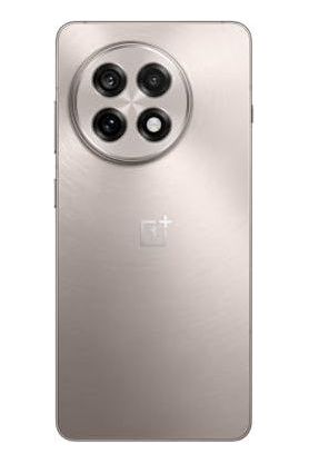 OnePlus 13R, 12GB RAM + 256GB Storage, Unlocked, Astral Trail