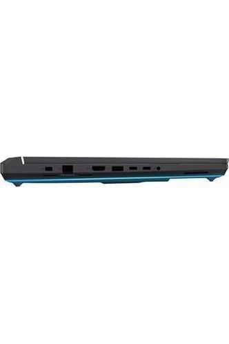 ASUS ROG Strix G16 16 inch Gaming Laptop, Intel® Core™ i7 16GB RAM, 1TB SSD