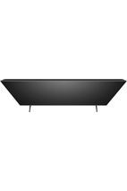Hisense 75" Class QD7 Series Mini-LED 4K UHD Smart Fire TV