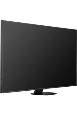 Hisense 55" Class U8 Mini-LED ULED 4K UHD Google Smart TV