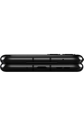 Motorola razr+ | Unlocked | 8/256 | Black