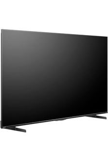 Hisense 75" Class QD7 Series Mini-LED 4K UHD Smart Fire TV