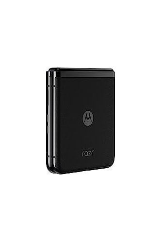 Motorola razr+ | Unlocked | 8/256 | Black