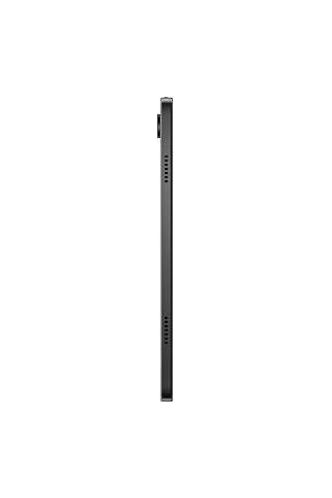 Samsung Galaxy Tab A9+ Tablet 11” 64GB Android Tablet, Graphite