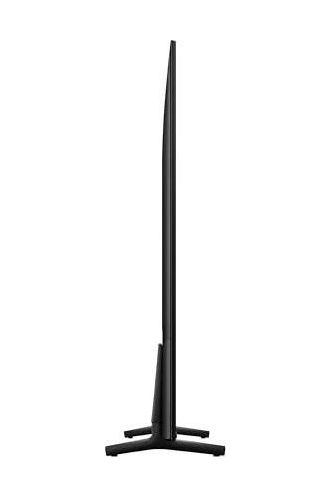 Samsung 65-Inch Class 4K Crystal UHD DU8000 Series HDR Smart TV