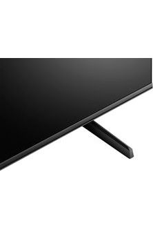 Hisense 75" Class QD7 Series Mini-LED 4K UHD Smart Fire TV