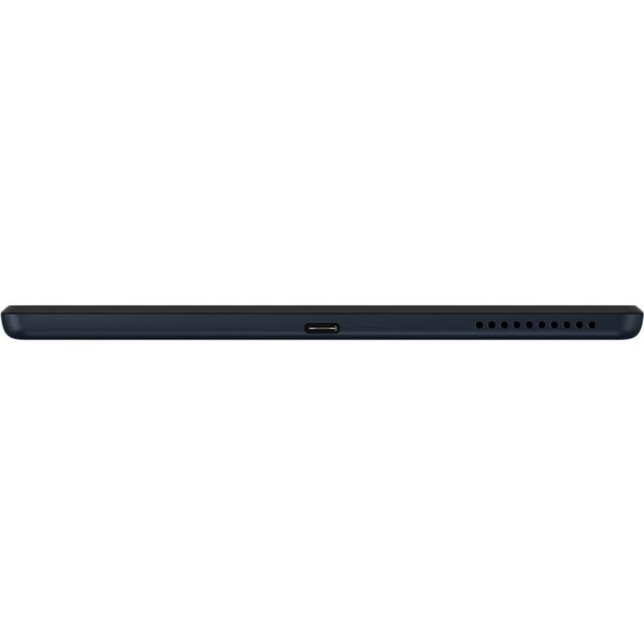 Lenovo Tab K10 Tablet - 10.3" WUXGA - Helio P22T Octa-core (8 Core) 1.80 GHz - 3 GB RAM - 32 GB Storage