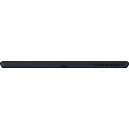 Lenovo Tab K10 Tablet - 10.3" WUXGA - Helio P22T Octa-core (8 Core) 1.80 GHz - 3 GB RAM - 32 GB Storage