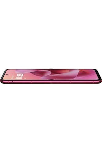 Motorola Razr+ 2025 | Unlocked | 12/256GB | 50MP Camera | Hot Pink