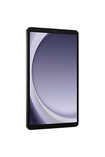 Samsung Galaxy Tab A9 (SM-X110), 64GB 4GB RAM, WiFi Only (Gray)