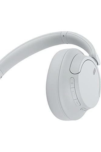 Sony WH-CH720N Noise Canceling Wireless Headphones