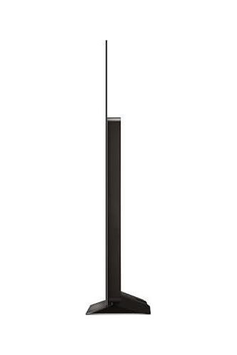LG 55-Inch Class OLED evo C4 Series Smart TV 4K