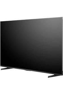 Hisense 75" Class QD7 Series Mini-LED 4K UHD Smart Fire TV