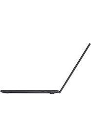 ASUS 15.6” Vivobook Go Slim Laptop, Intel Dual Core N4500, 4GB RAM, 128GB SSD