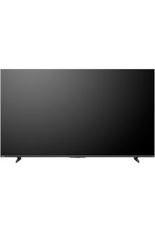 Hisense 75" Class QD7 Series Mini-LED 4K UHD Smart Fire TV