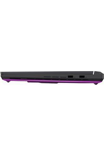 ASUS ROG Strix G16 16 inch Gaming Laptop, Intel® Core™ i7 16GB RAM, 1TB SSD