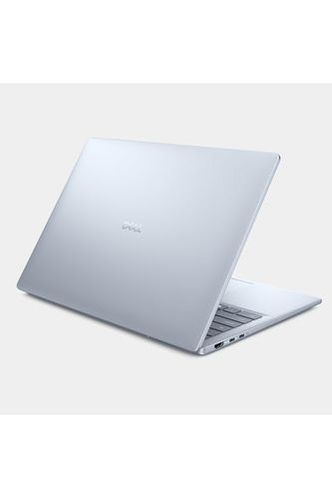 Dell 14 Plus Laptop DB14250-14-inch 16:10 2.5K (2560x1600) Display, Intel Core Ultra 7-258V, 32GB LPDDR5X RAM, 1TB SSD