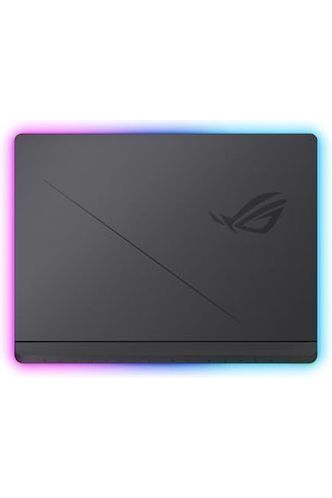 ASUS ROG Strix G16 16 inch Gaming Laptop, Intel® Core™ i7 16GB RAM, 1TB SSD