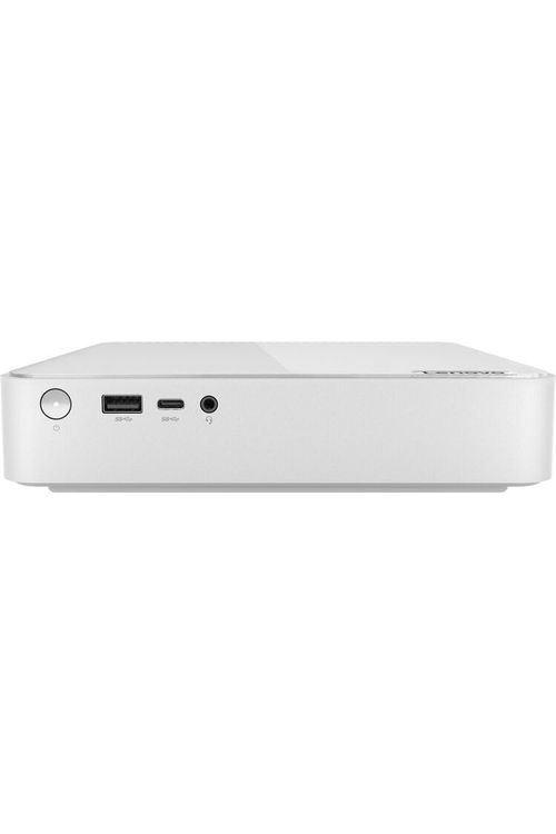 Lenovo IdeaCentre Mini Desktop, Intel i5-13420H 8-Core, Intel UHD Graphics, 64GB DDR4 2TB M.2 SSD