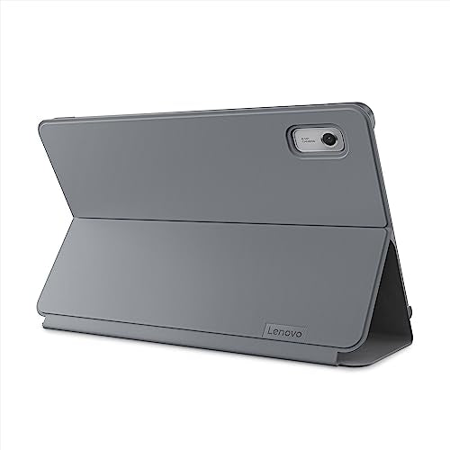 Lenovo Tab M9- 9" HD - 3GB Memory - 32GB Storage - Folio Case Included, Gray