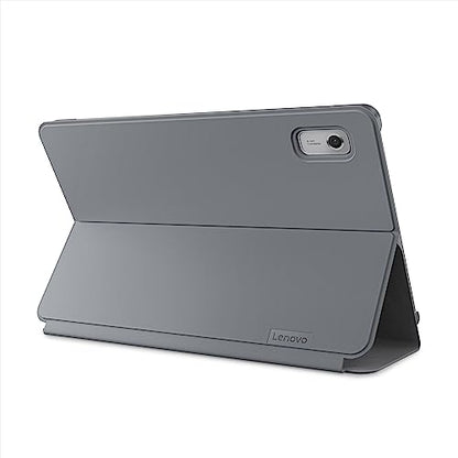 Lenovo Tab M9- 9" HD - 3GB Memory - 32GB Storage - Folio Case Included, Gray