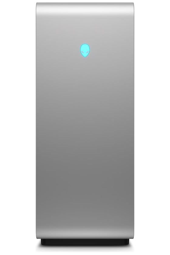 Alienware Area-51 Gaming Desktop 24-Core Ultra 9 285K Processor 64GB DDR5 XMP 4TB SSD GeForce RTX 5090 32GB GDDR7