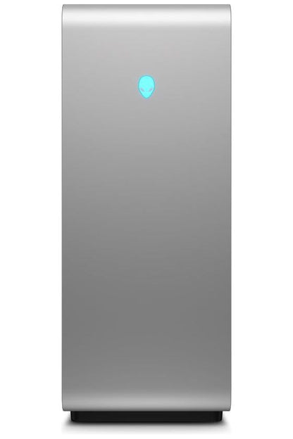 Alienware Area-51 Gaming Desktop 24-Core Ultra 9 285K Processor 64GB DDR5 XMP 4TB SSD GeForce RTX 5090 32GB GDDR7
