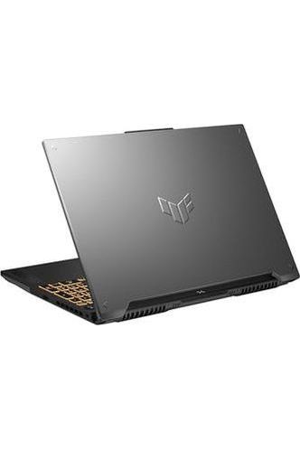 ASUS TUF Gaming F16 Gaming Laptop, Intel® Core™ 5 210H, NVIDIA® GeForce RTX™ 4050, 16GB DDR5, 512GB PCIe Gen4 SSD