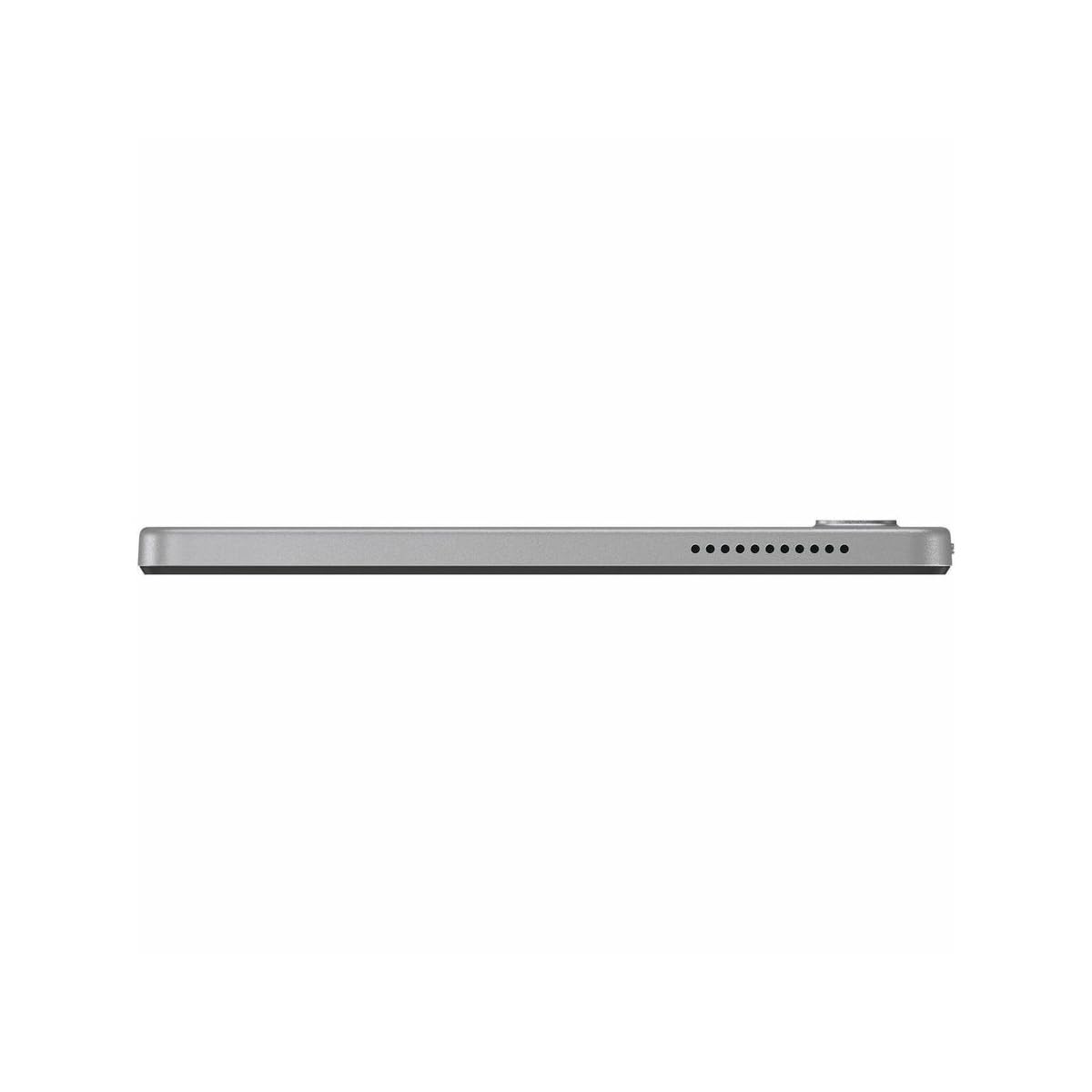 Lenovo Tab M9 - 9" HD - MediaTek MT6769V/CU Helio G80 (12 nm) Octa-core - 4 GB - 64 GB Storage