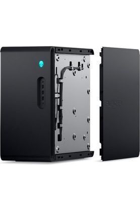 Alienware Aurora R16 Gaming Desktop - 24-core i9-13900F, NVIDIA GeForce RTX 4070, 64GB DDR5 RAM, 2TB SSD, 1TB HDD