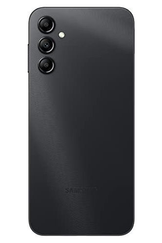 SAMSUNG Galaxy A14 5G A Series Cell Phone (Factory Unlocked)
