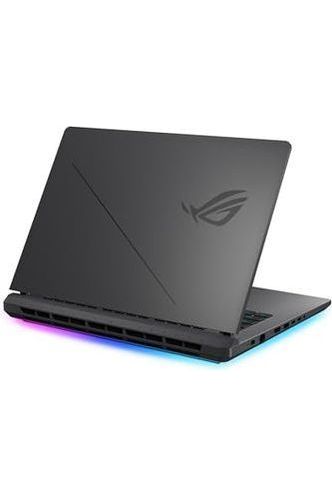 ASUS ROG Strix G16 16 inch Gaming Laptop, Intel® Core™ i7 16GB RAM, 1TB SSD