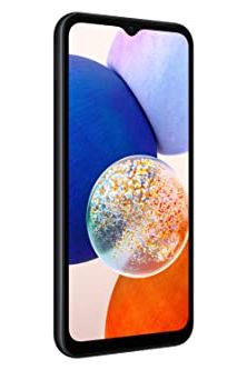 SAMSUNG Galaxy A14 5G A Series Cell Phone (Factory Unlocked)