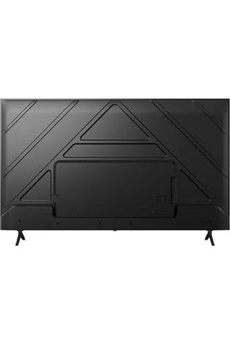 Hisense 85-Inch Class A6 Series 4K UHD Smart Roku TV
