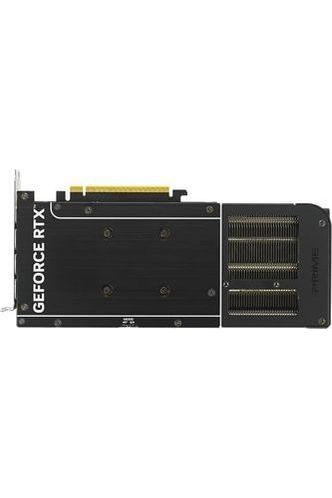 ASUS The SFF-Ready Prime GeForce RTX™ 5060 8GB GDDR7 OC Edition Graphics Card