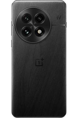 OnePlus 13 16GB RAM + 512GB Unlocked - Black Eclipse